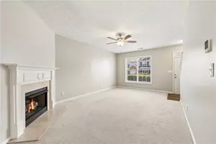 3034 Kentmere Dr, Cumming, GA 30040 - Photo 6
