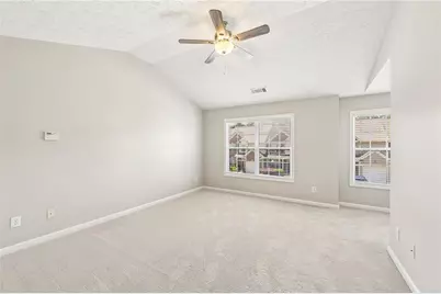 3034 Kentmere Drive, Cumming, GA 30040 - Photo 16