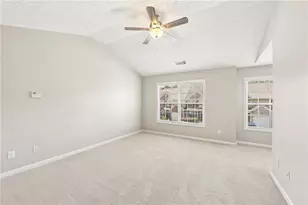 3034 Kentmere Dr, Cumming, GA 30040 - Photo 16