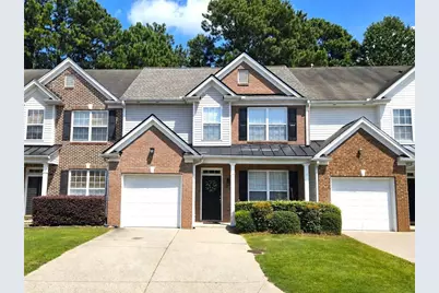 3034 Kentmere Drive, Cumming, GA 30040 - Photo 1