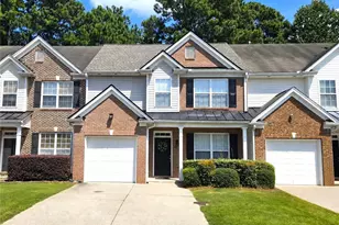 3034 Kentmere Dr, Cumming, GA 30040 - Photo 1