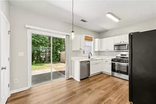 3034 Kentmere Dr, Cumming, GA 30040 - Photo 8