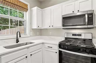 3034 Kentmere Dr, Cumming, GA 30040 - Photo 10