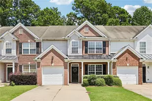 3034 Kentmere Dr, Cumming, GA 30040 - Photo 1