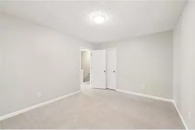 3034 Kentmere Drive, Cumming, GA 30040 - Photo 22