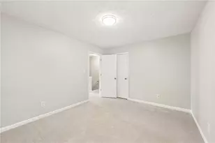 3034 Kentmere Dr, Cumming, GA 30040 - Photo 22