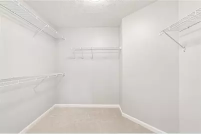 3034 Kentmere Drive, Cumming, GA 30040 - Photo 20