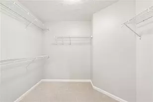 3034 Kentmere Dr, Cumming, GA 30040 - Photo 20