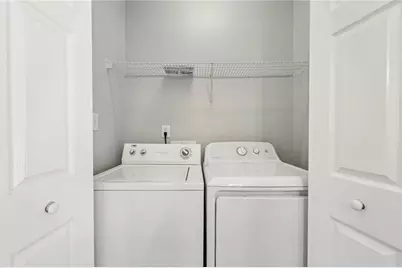 3034 Kentmere Drive, Cumming, GA 30040 - Photo 12