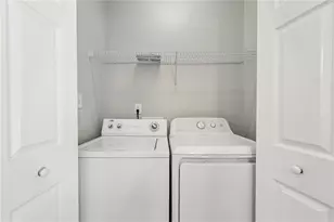 3034 Kentmere Dr, Cumming, GA 30040 - Photo 12