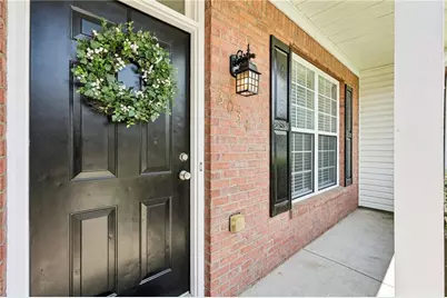 3034 Kentmere Drive, Cumming, GA 30040 - Photo 2