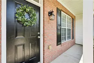 3034 Kentmere Dr, Cumming, GA 30040 - Photo 2