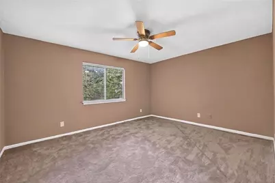 19 Peyton Place SW, Atlanta, GA 30311 - Photo 10