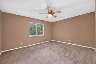19 Peyton Pl SW, Atlanta, GA 30311 - Photo 10