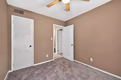 19 Peyton Place SW, Atlanta, GA 30311 - Photo 16