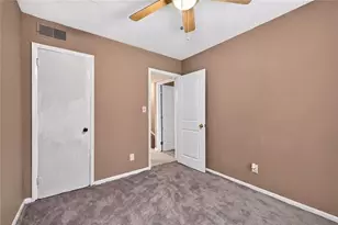 19 Peyton Pl SW, Atlanta, GA 30311 - Photo 16
