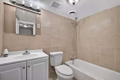 19 Peyton Place SW, Atlanta, GA 30311 - Photo 14