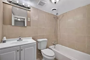 19 Peyton Pl SW, Atlanta, GA 30311 - Photo 14