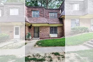 19 Peyton Pl SW, Atlanta, GA 30311 - Photo 2