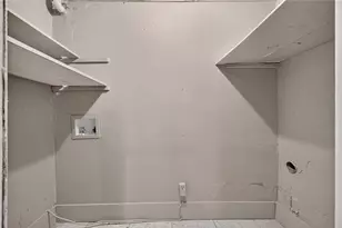 19 Peyton Pl SW, Atlanta, GA 30311 - Photo 8
