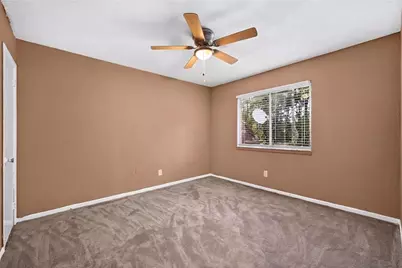 19 Peyton Place SW, Atlanta, GA 30311 - Photo 12