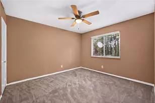 19 Peyton Pl SW, Atlanta, GA 30311 - Photo 12