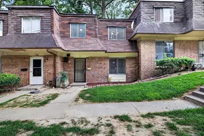 19 Peyton Place SW, Atlanta, GA 30311 - Photo 1
