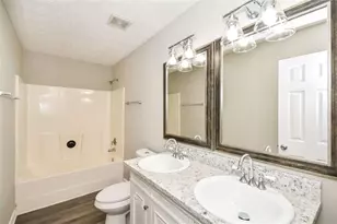 1257 Heritage Dr, Villa Rica, GA 30180 - Photo 14