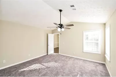 1257 Heritage Drive, Villa Rica, GA 30180 - Photo 12