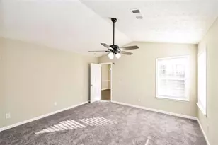 1257 Heritage Dr, Villa Rica, GA 30180 - Photo 12