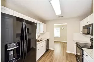 1257 Heritage Dr, Villa Rica, GA 30180 - Photo 6