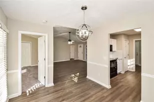 1257 Heritage Dr, Villa Rica, GA 30180 - Photo 4