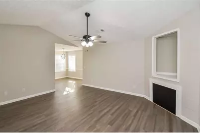 1257 Heritage Drive, Villa Rica, GA 30180 - Photo 10