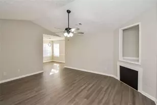 1257 Heritage Dr, Villa Rica, GA 30180 - Photo 10