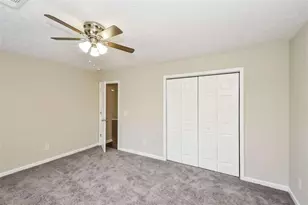 1257 Heritage Dr, Villa Rica, GA 30180 - Photo 12