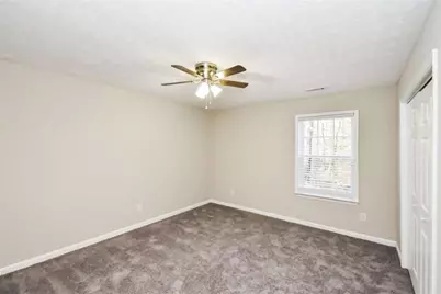 1257 Heritage Drive, Villa Rica, GA 30180 - Photo 10