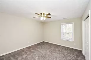 1257 Heritage Dr, Villa Rica, GA 30180 - Photo 10