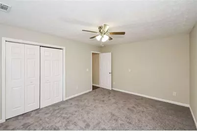 1257 Heritage Drive, Villa Rica, GA 30180 - Photo 14