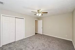 1257 Heritage Dr, Villa Rica, GA 30180 - Photo 14