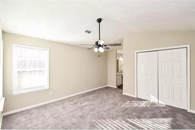 1257 Heritage Drive, Villa Rica, GA 30180 - Photo 16