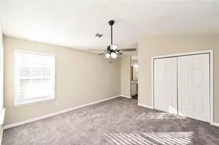 1257 Heritage Dr, Villa Rica, GA 30180 - Photo 16