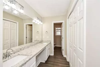 1257 Heritage Drive, Villa Rica, GA 30180 - Photo 18