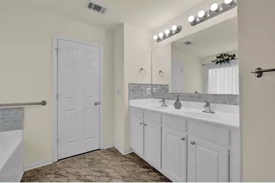 3160 Centerglen Lane, Cumming, GA 30040 - Photo 34