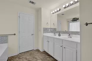 3160 Centerglen Ln, Cumming, GA 30040 - Photo 34