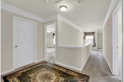 3160 Centerglen Lane, Cumming, GA 30040 - Photo 24