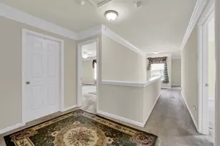 3160 Centerglen Ln, Cumming, GA 30040 - Photo 24