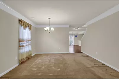 3160 Centerglen Lane, Cumming, GA 30040 - Photo 10