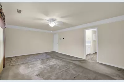 3160 Centerglen Lane, Cumming, GA 30040 - Photo 32