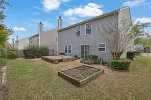 3160 Centerglen Ln, Cumming, GA 30040 - Photo 38
