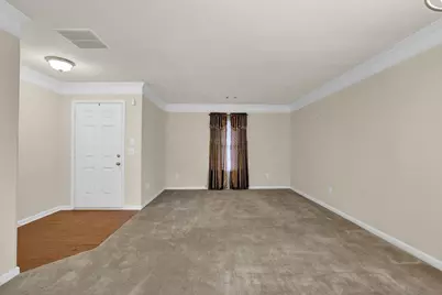 3160 Centerglen Lane, Cumming, GA 30040 - Photo 12